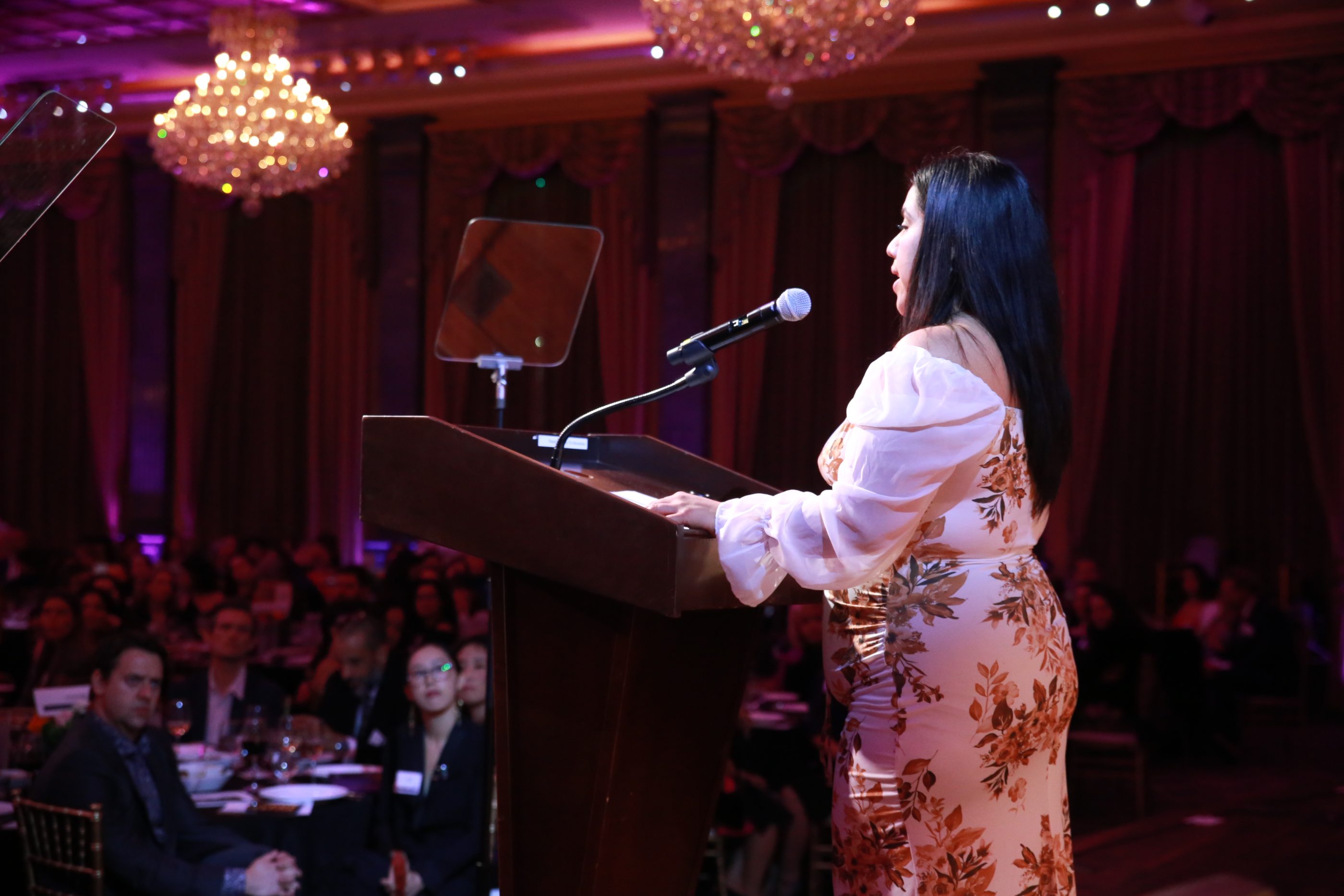 2026 Survivor Justice Center Gala 20260507 IMG_0743