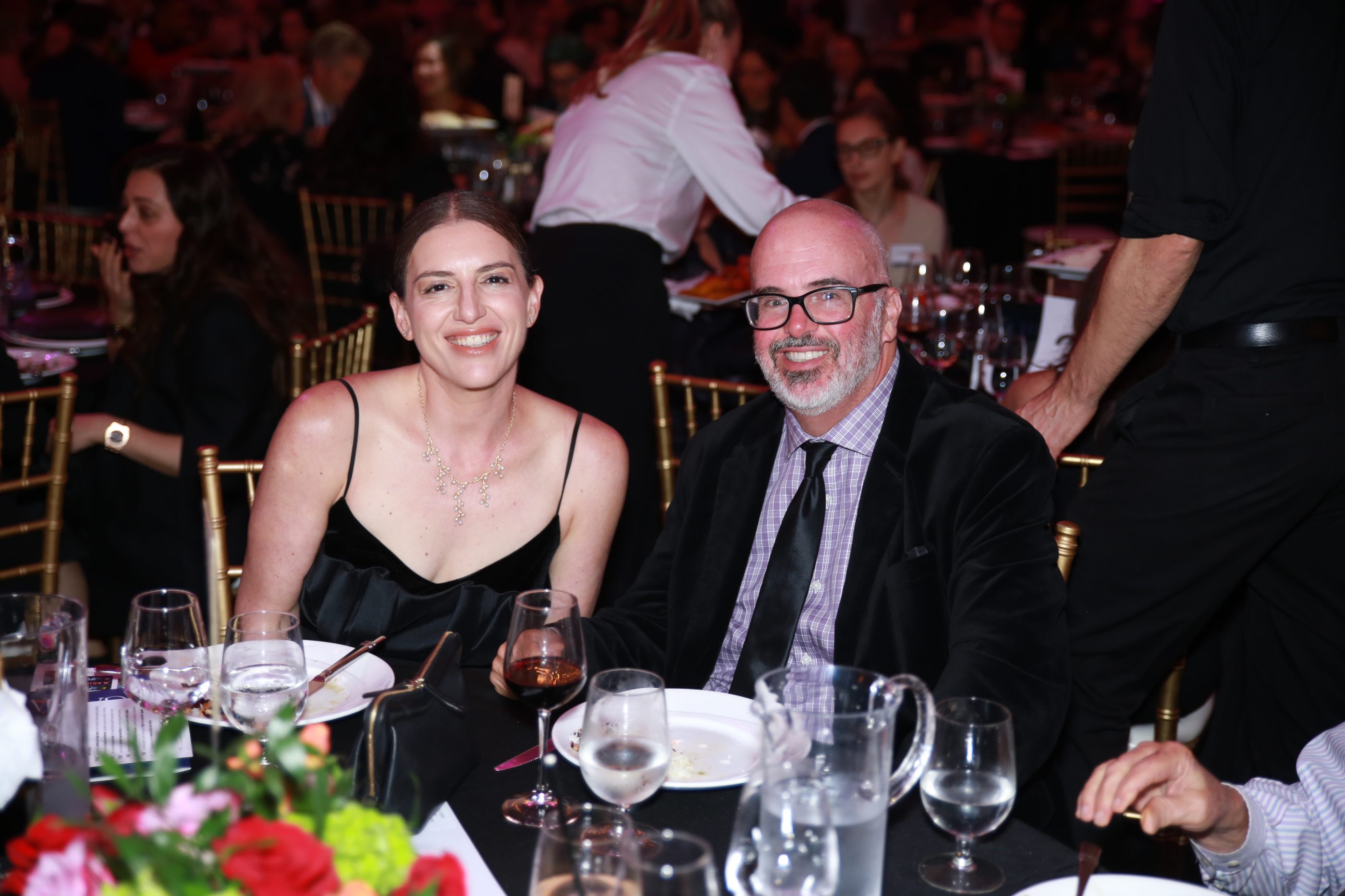 2026 Survivor Justice Center Gala 20260507 IMG_0753