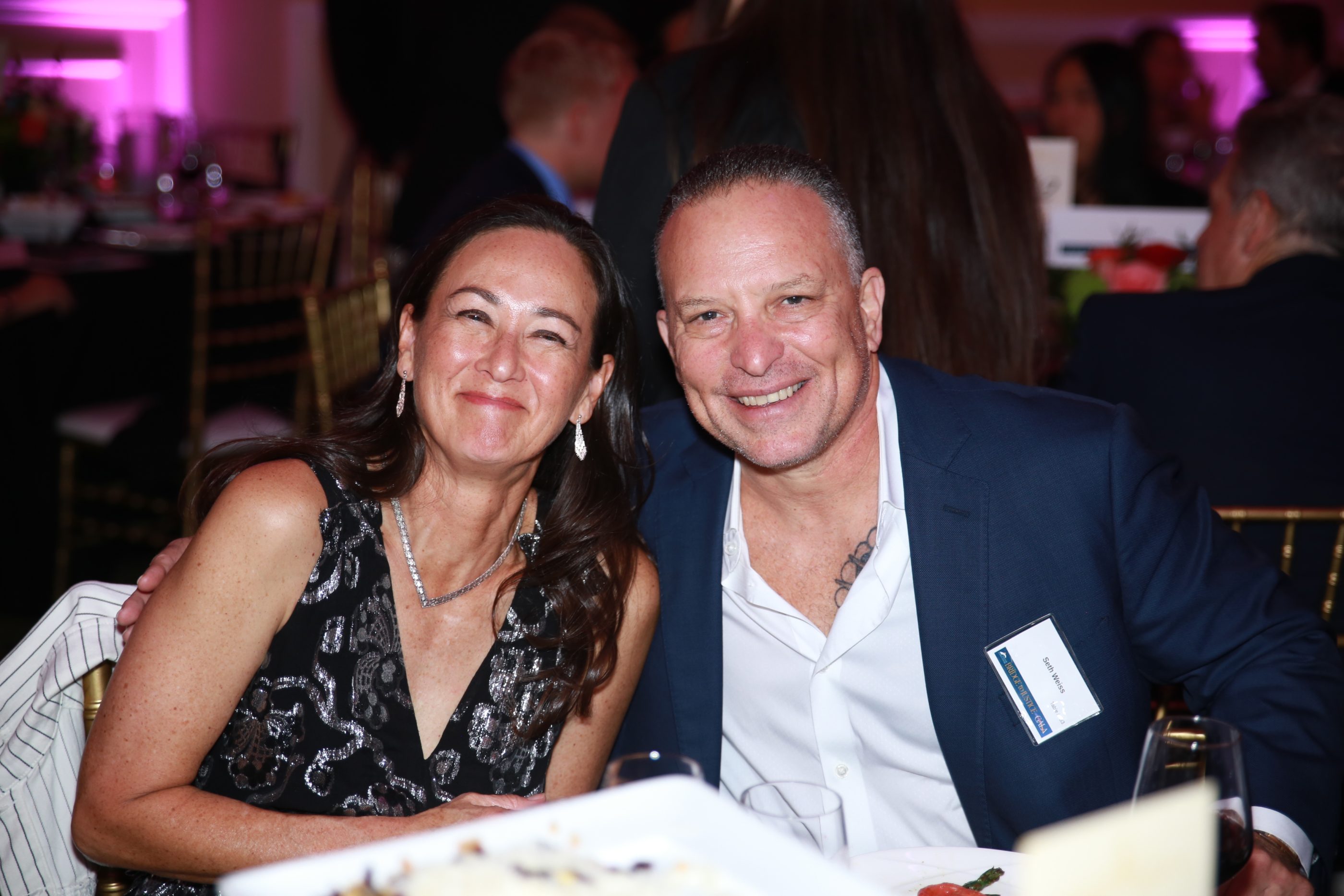 2026 Survivor Justice Center Gala 20260507 IMG_0766