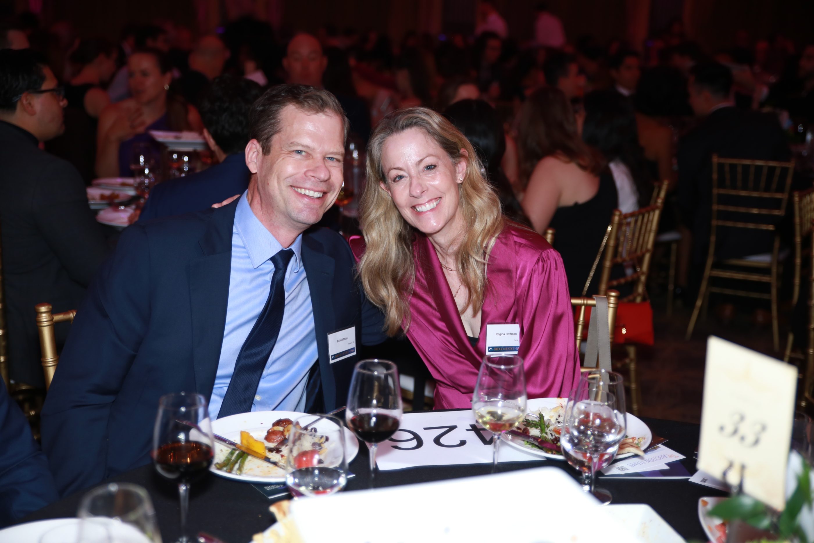 2026 Survivor Justice Center Gala 20260507 IMG_0770
