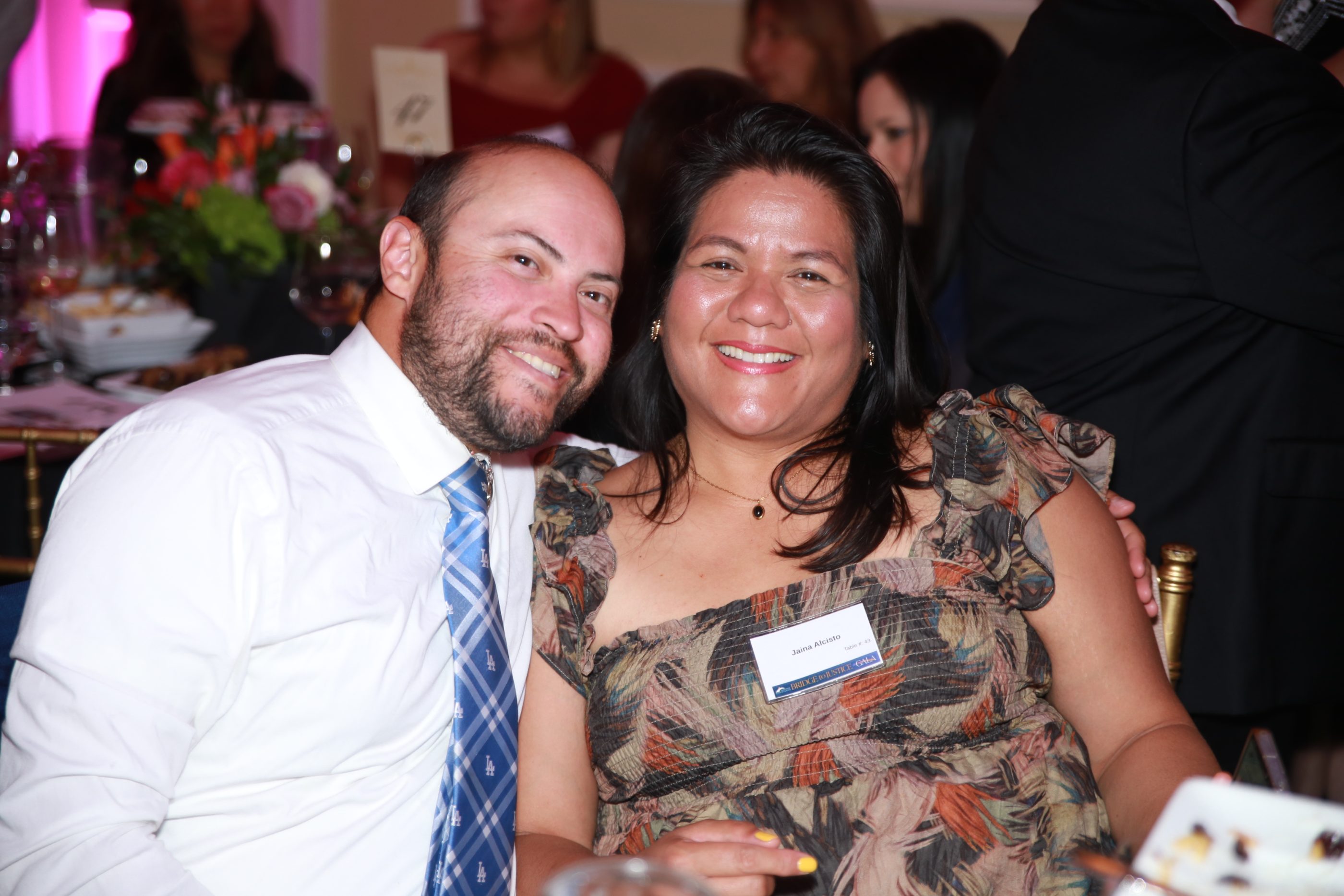 2026 Survivor Justice Center Gala 20260507 IMG_0774