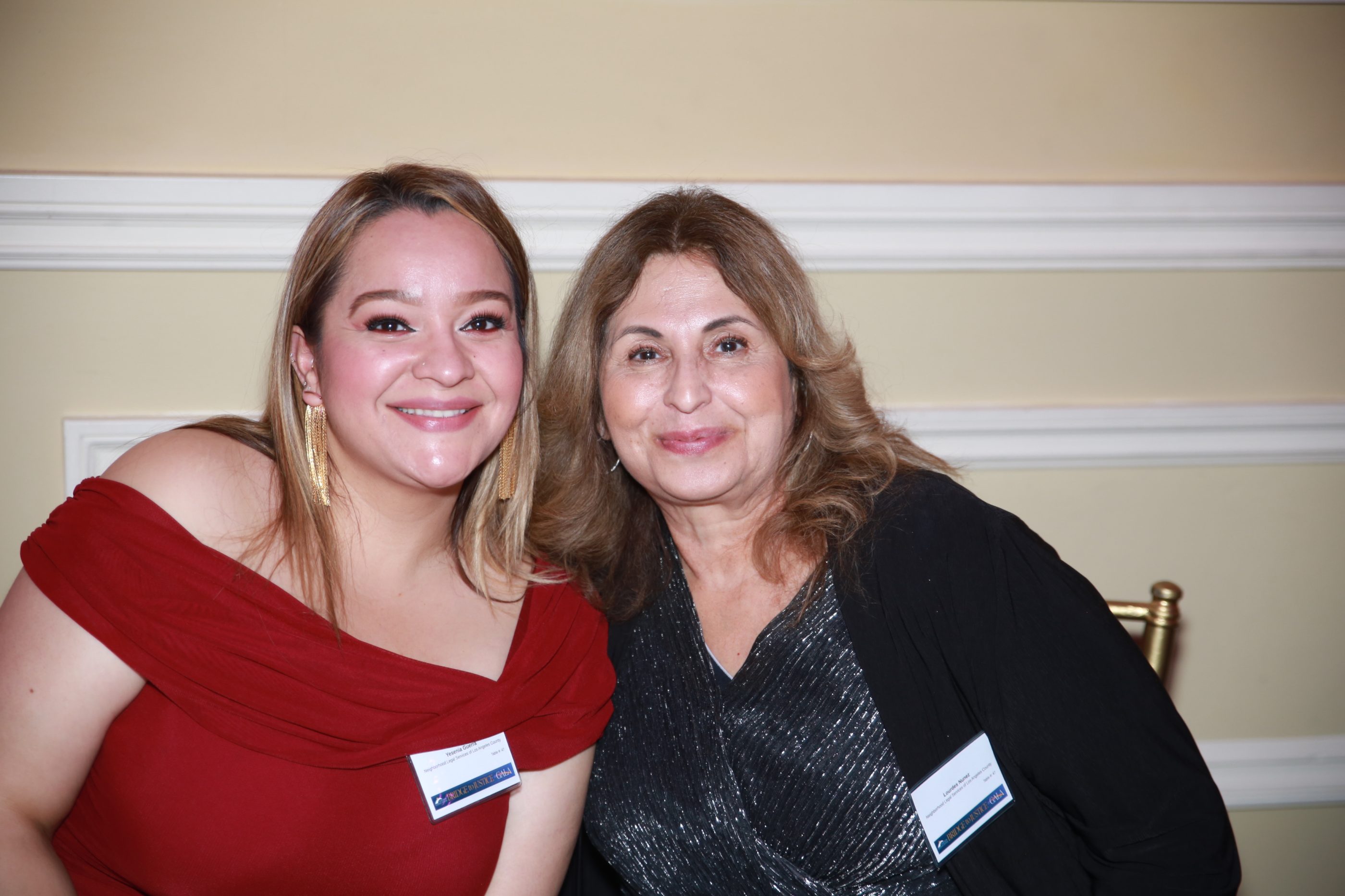 2026 Survivor Justice Center Gala 20260507 IMG_0779