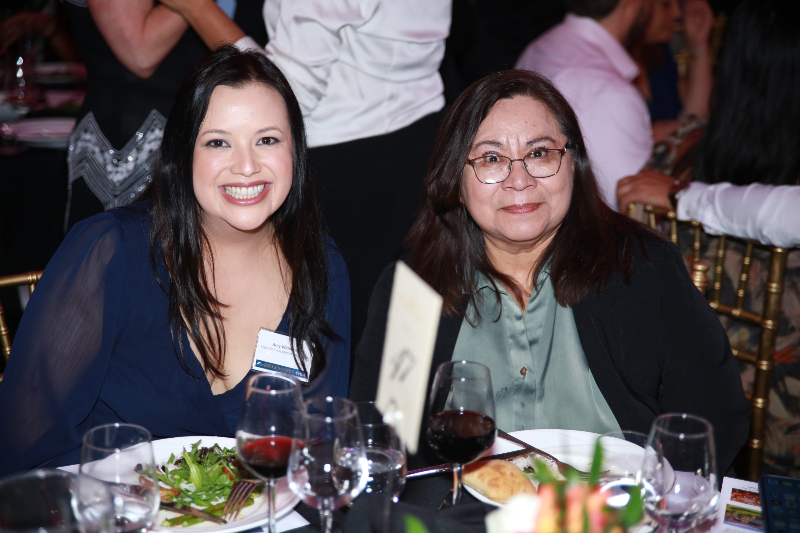 2026 Survivor Justice Center Gala 20260507 IMG_0782