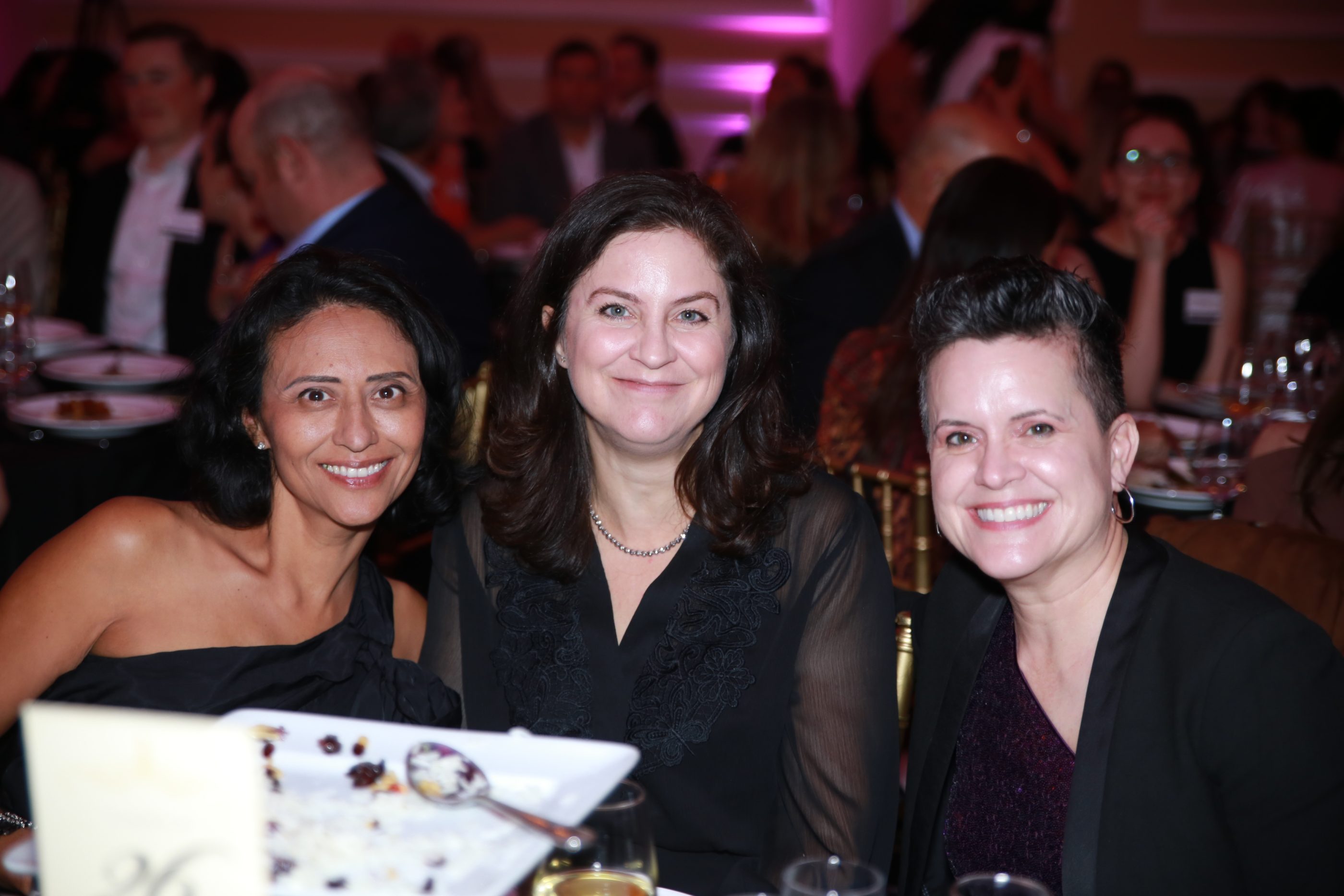 2026 Survivor Justice Center Gala 20260507 IMG_0787