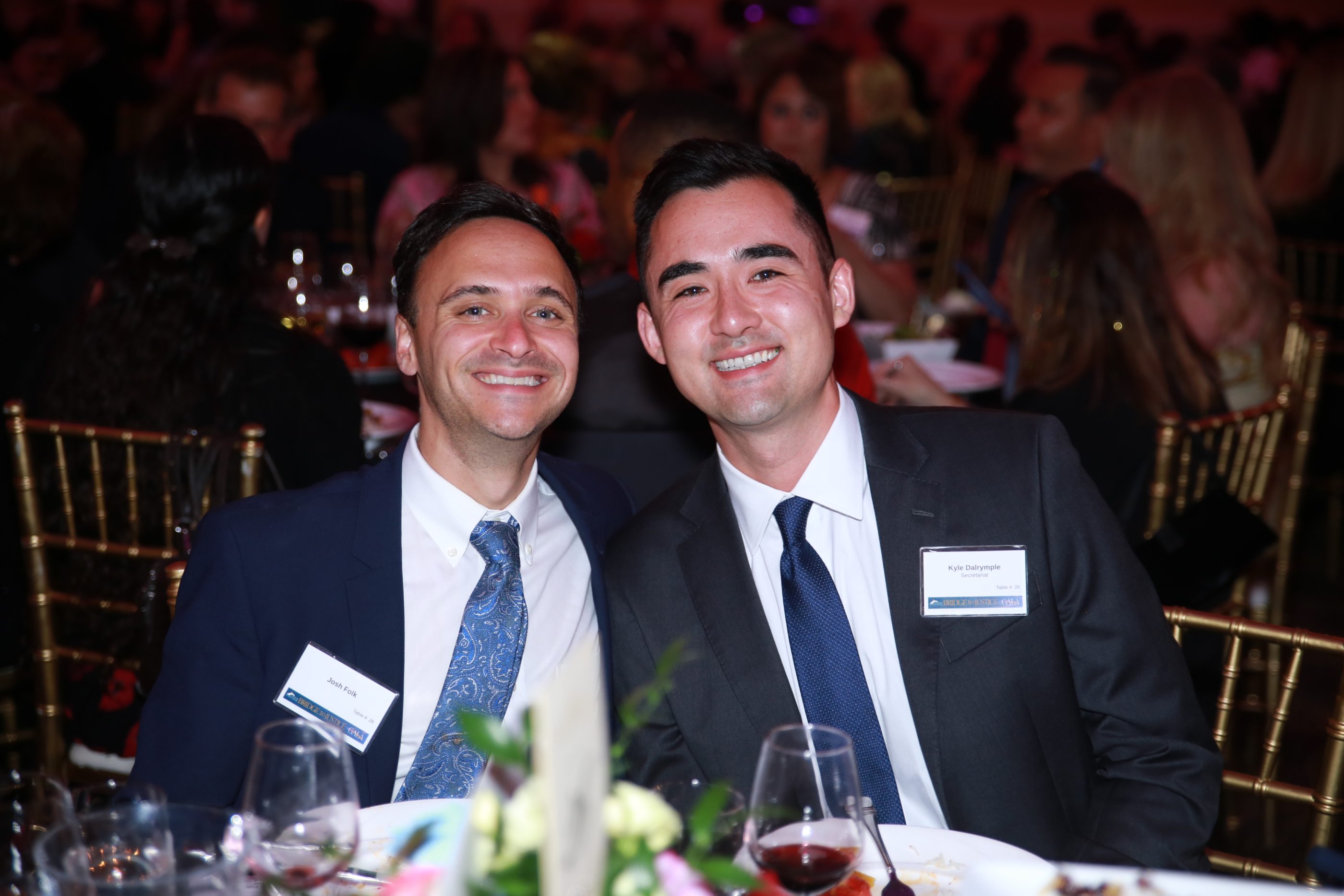 2026 Survivor Justice Center Gala 20260507 IMG_0788