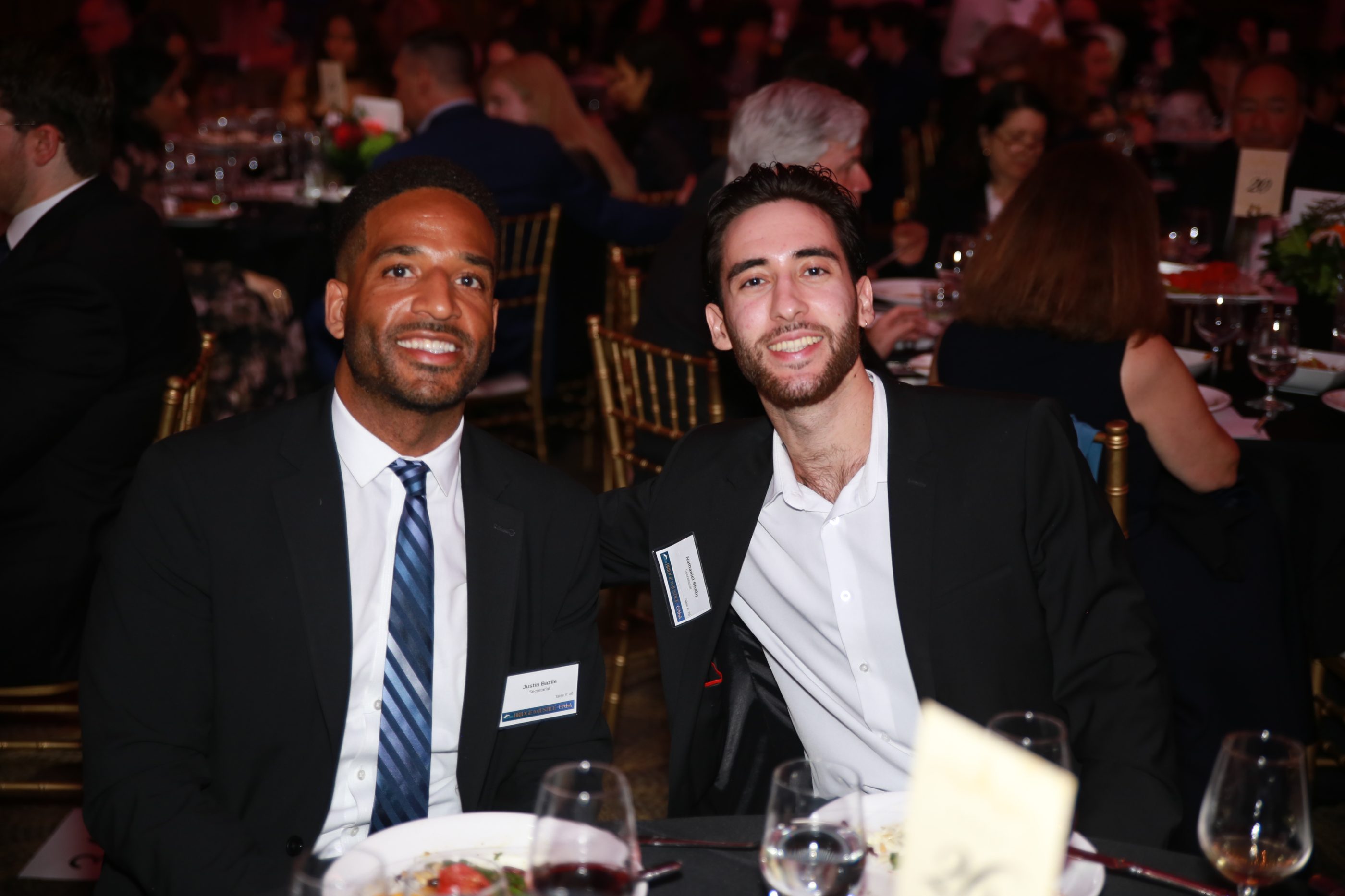 2026 Survivor Justice Center Gala 20260507 IMG_0790