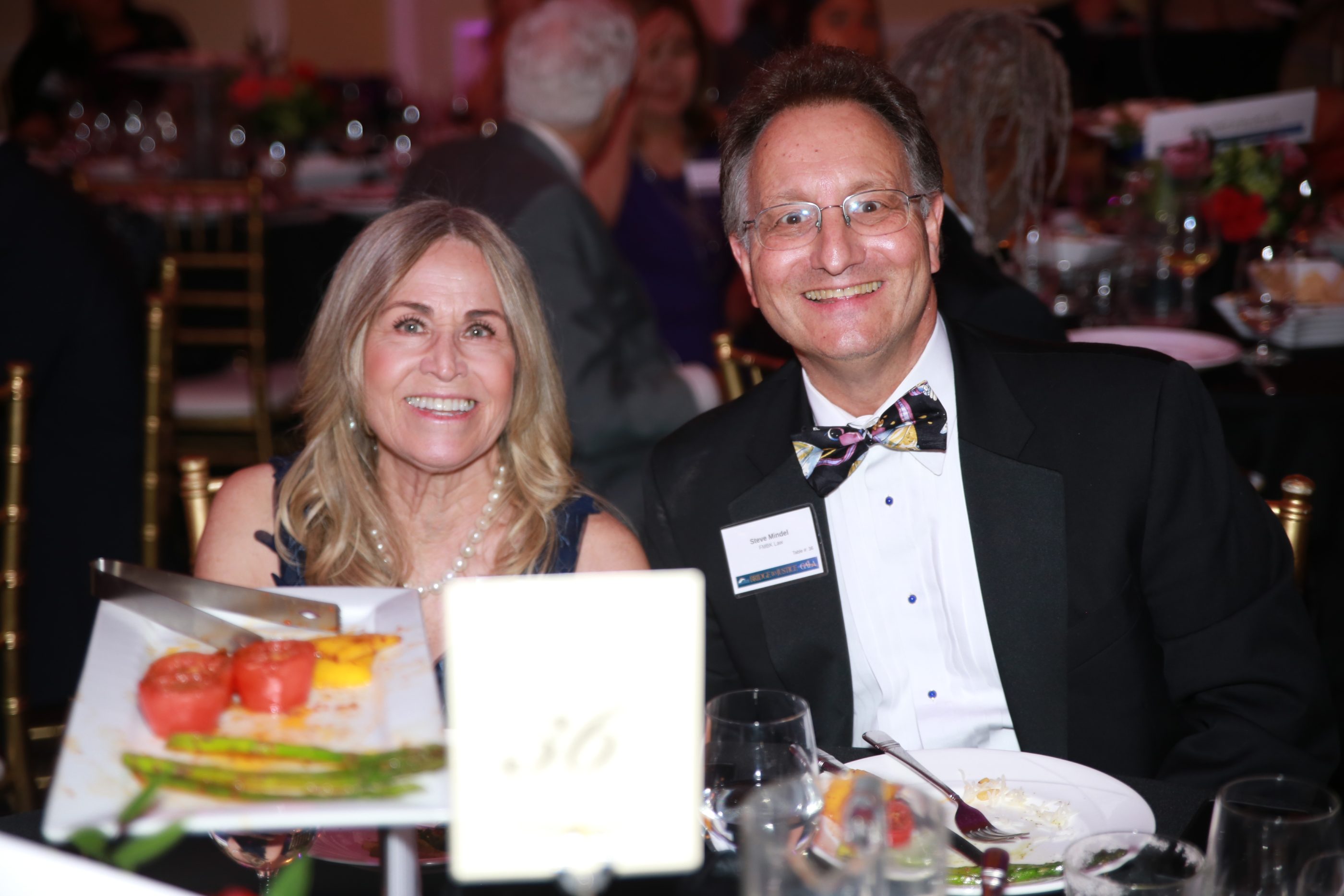 2026 Survivor Justice Center Gala 20260507 IMG_0794