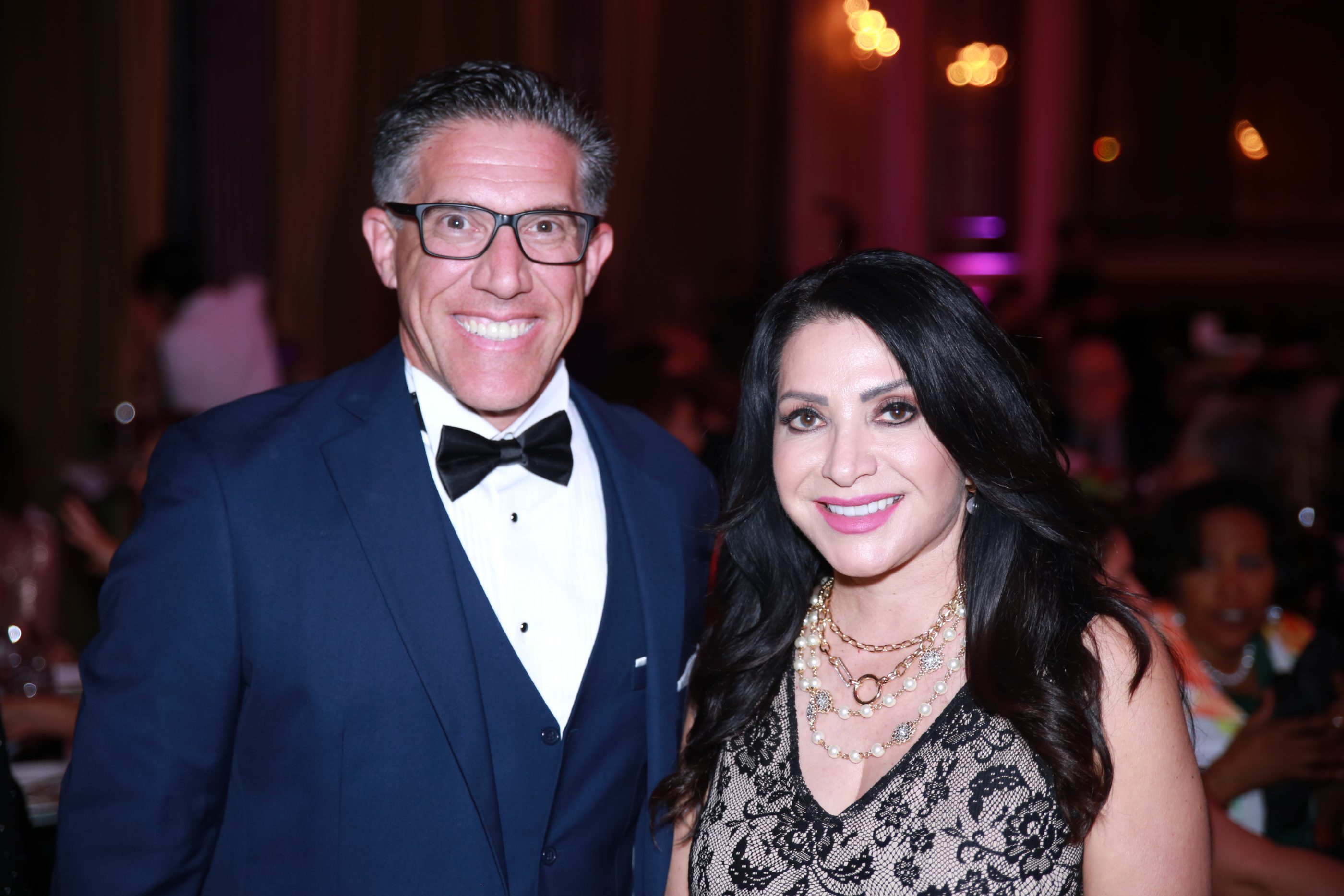 2026 Survivor Justice Center Gala 20260507 IMG_0797
