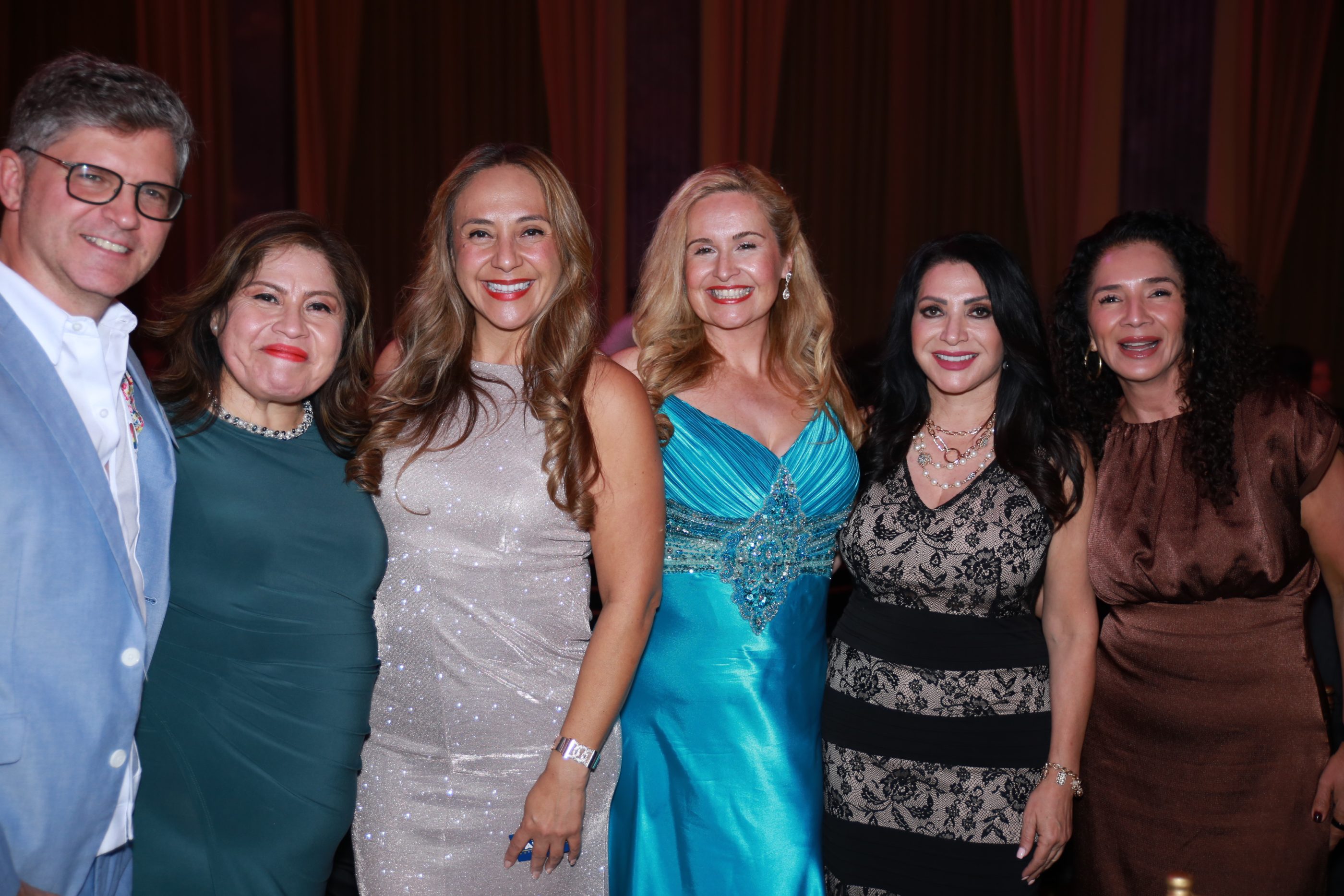 2026 Survivor Justice Center Gala 20260507 IMG_0805