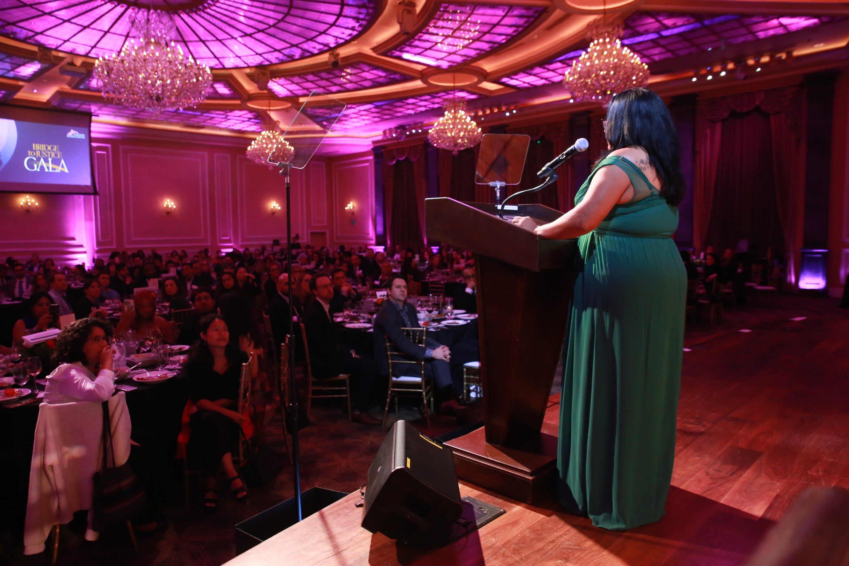2026 Survivor Justice Center Gala 20260507 IMG_0814