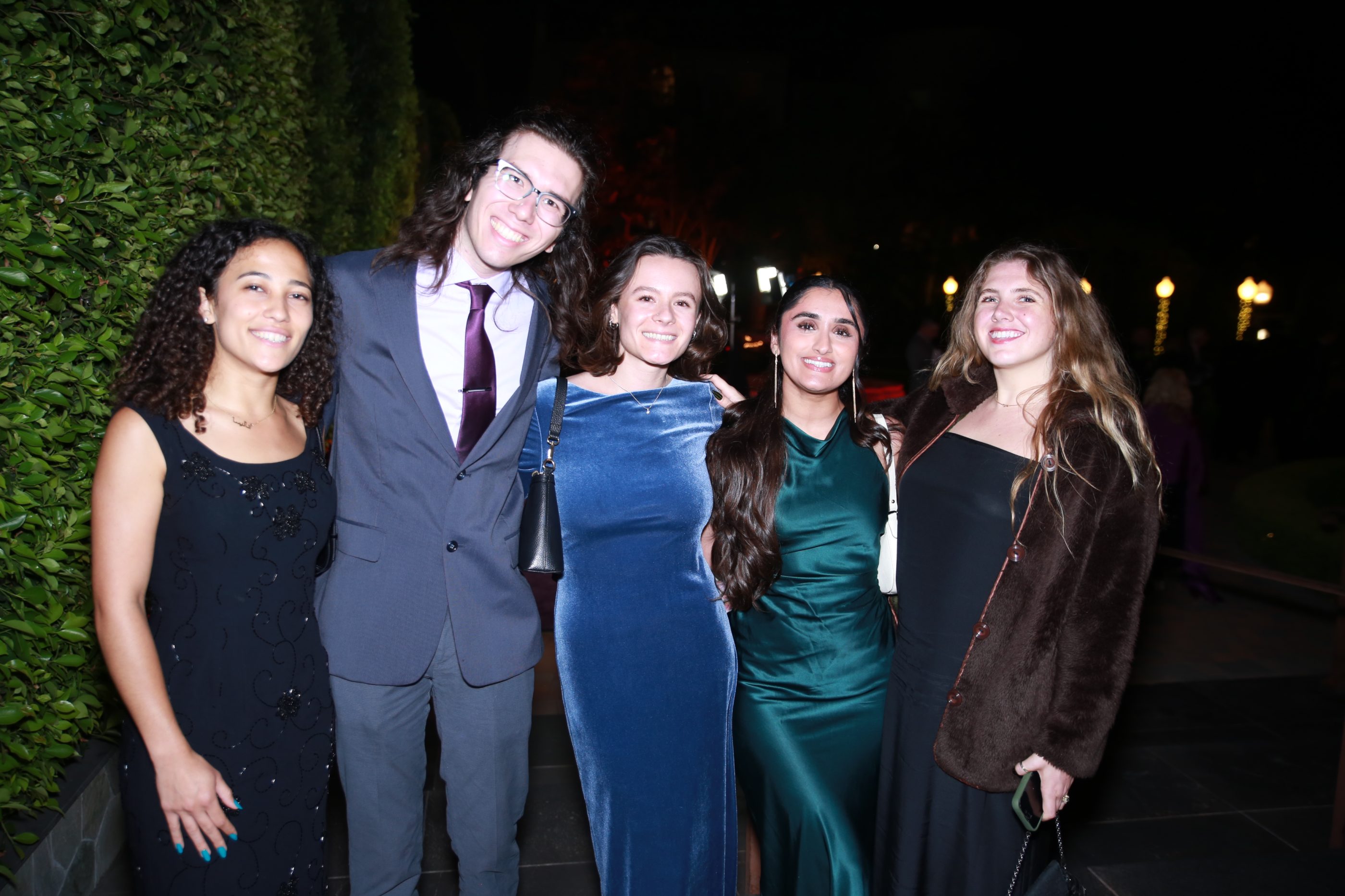 2026 Survivor Justice Center Gala 20260507 IMG_0834