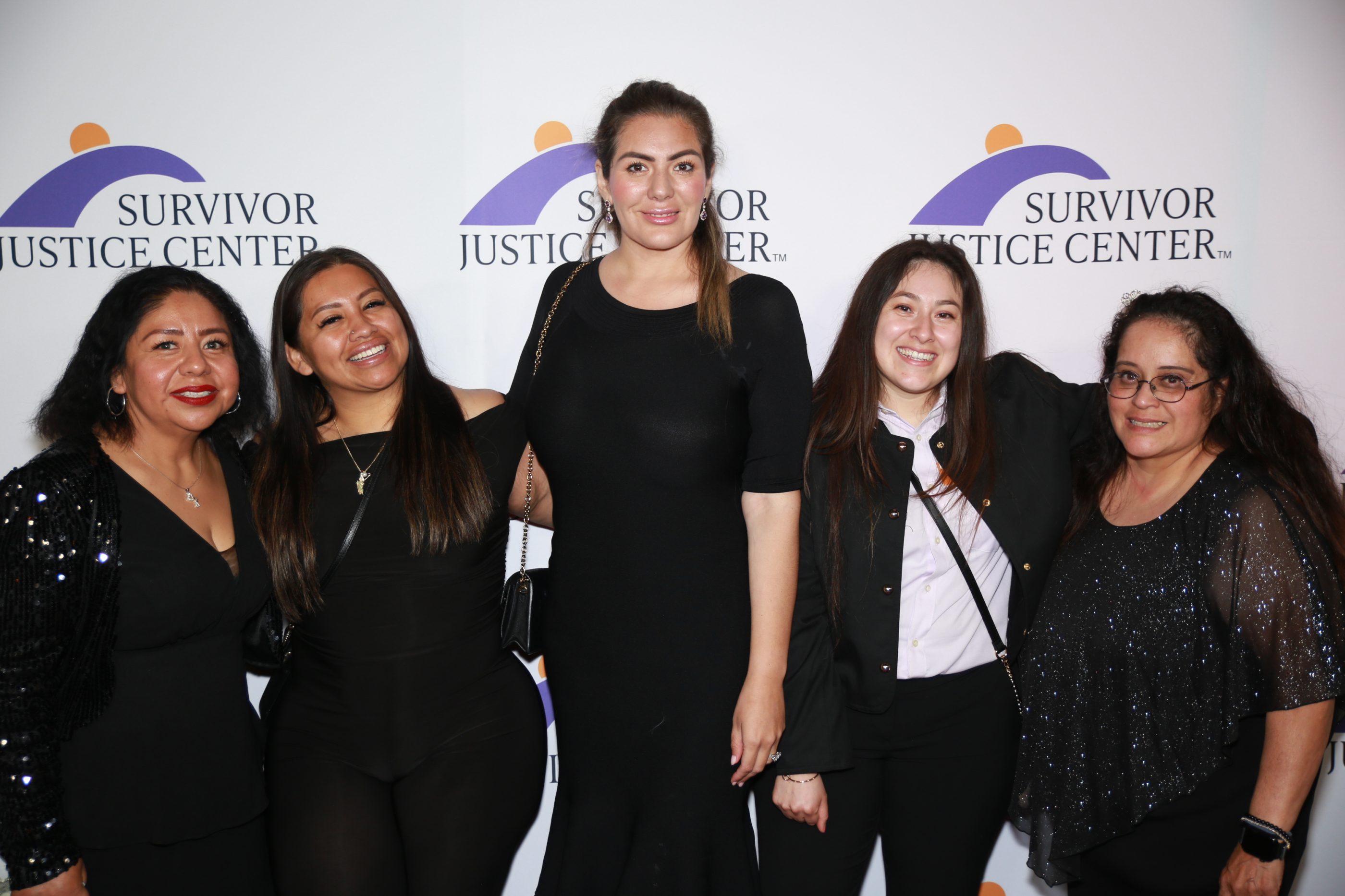 2026 Survivor Justice Center Gala 20260507 IMG_0845