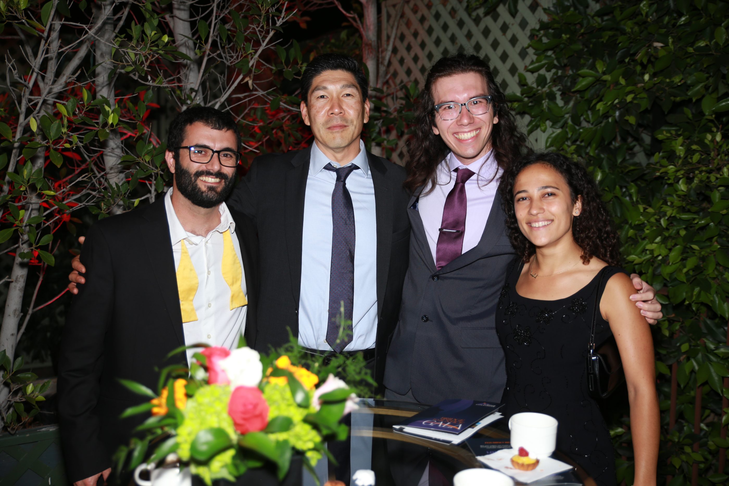 2026 Survivor Justice Center Gala 20260507 IMG_0849