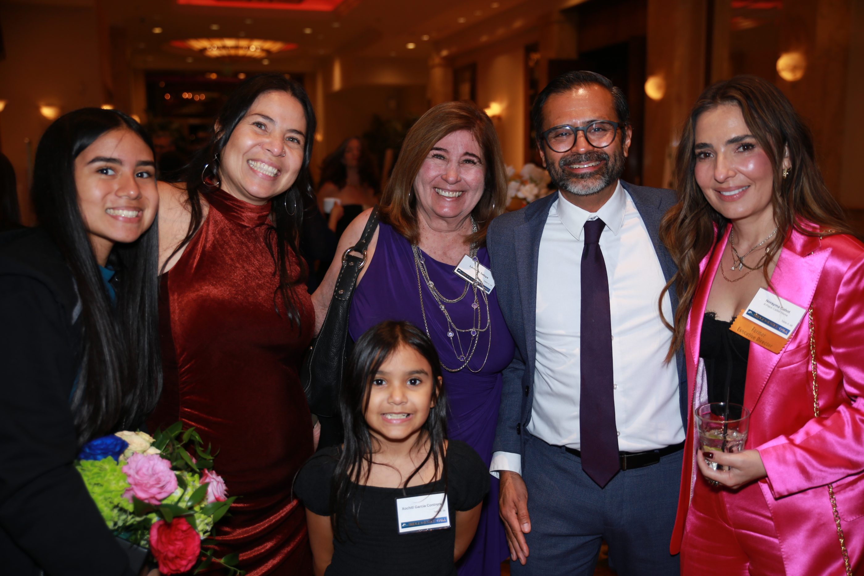 2026 Survivor Justice Center Gala 20260507 IMG_0860