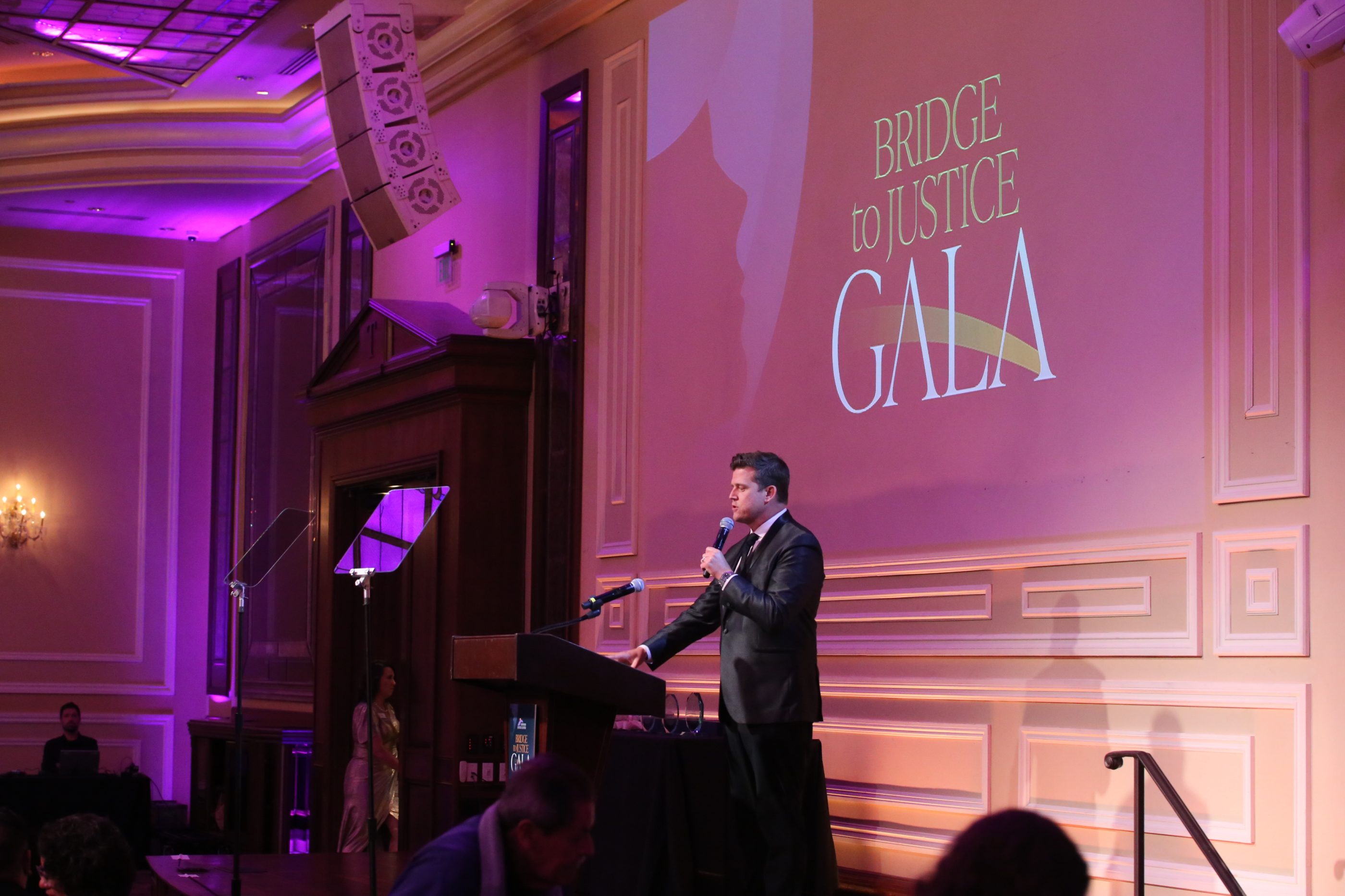 2026 Survivor Justice Center Gala 20260507_195747 IMG_9941
