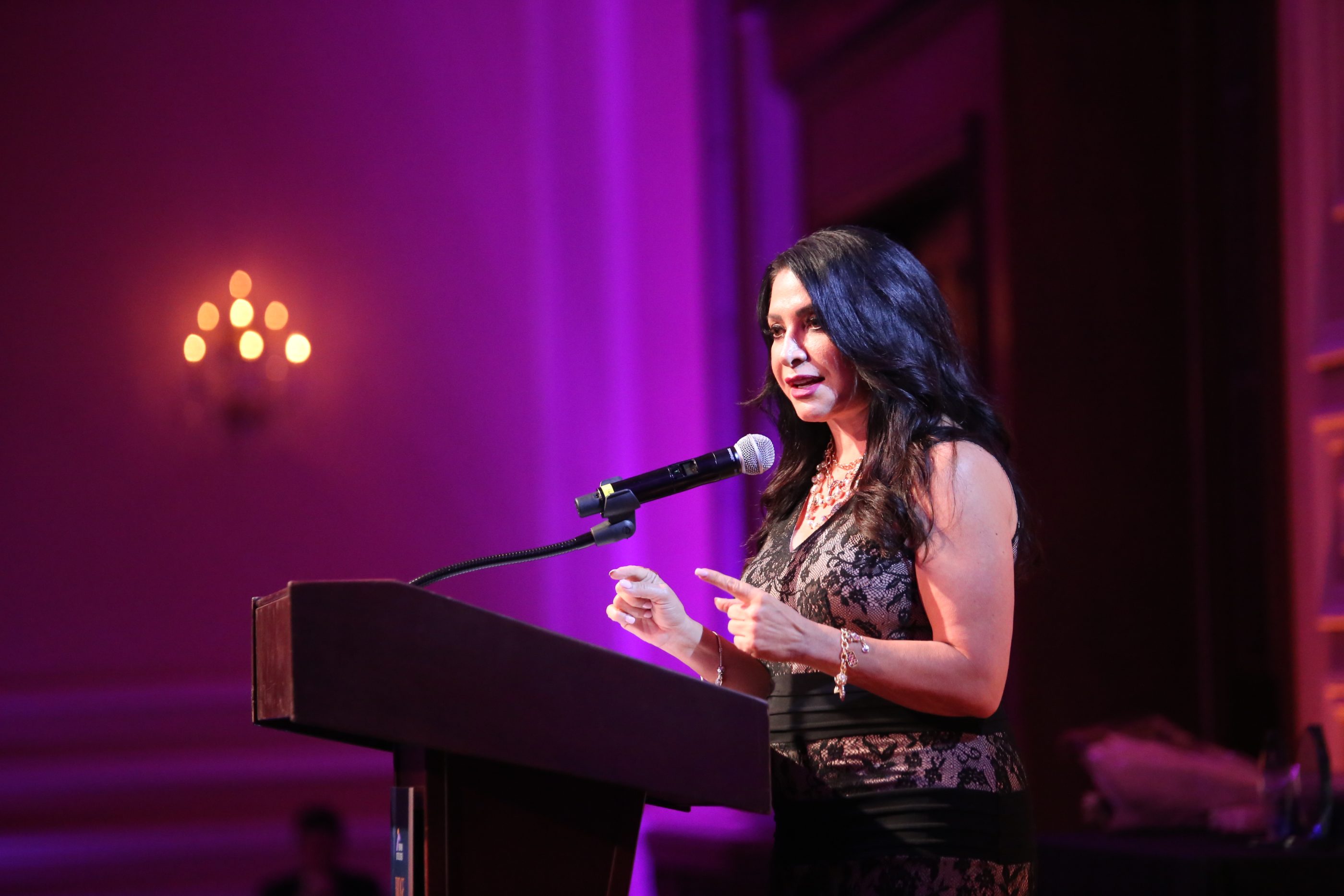 2026 Survivor Justice Center Gala 20260507_210922 IMG_0332
