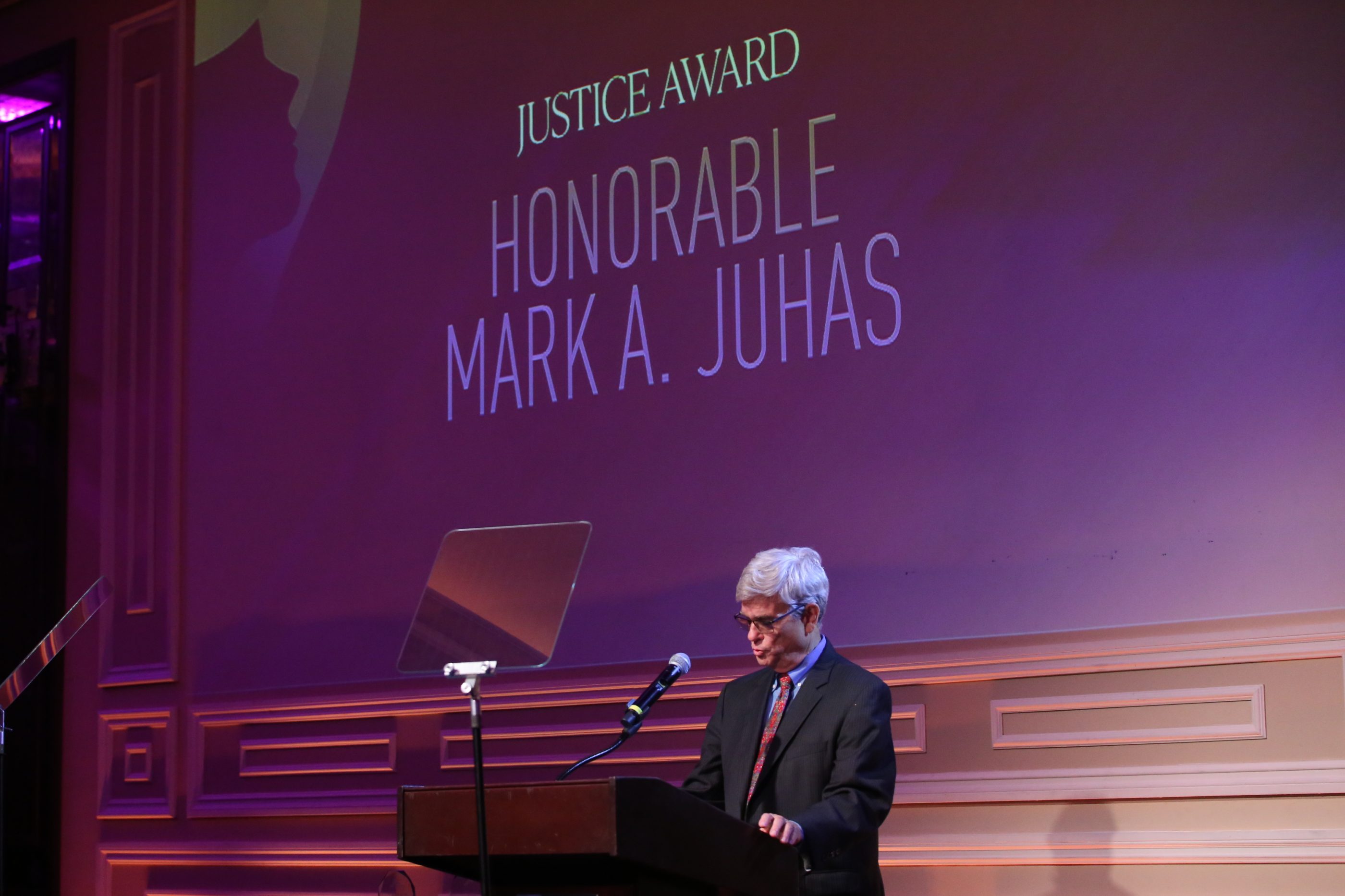 2026 Survivor Justice Center Gala 20260507_213408 IMG_0514