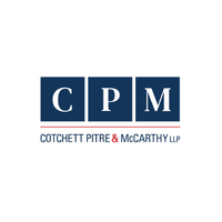 cotchett