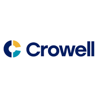 crowell