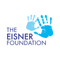 eisner