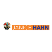 hahn