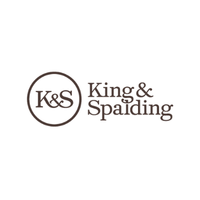 kingspalding