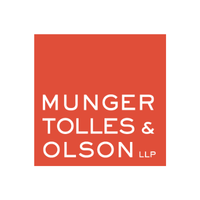 munger