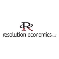resecon
