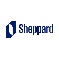 sheppard