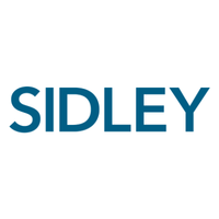 sidley