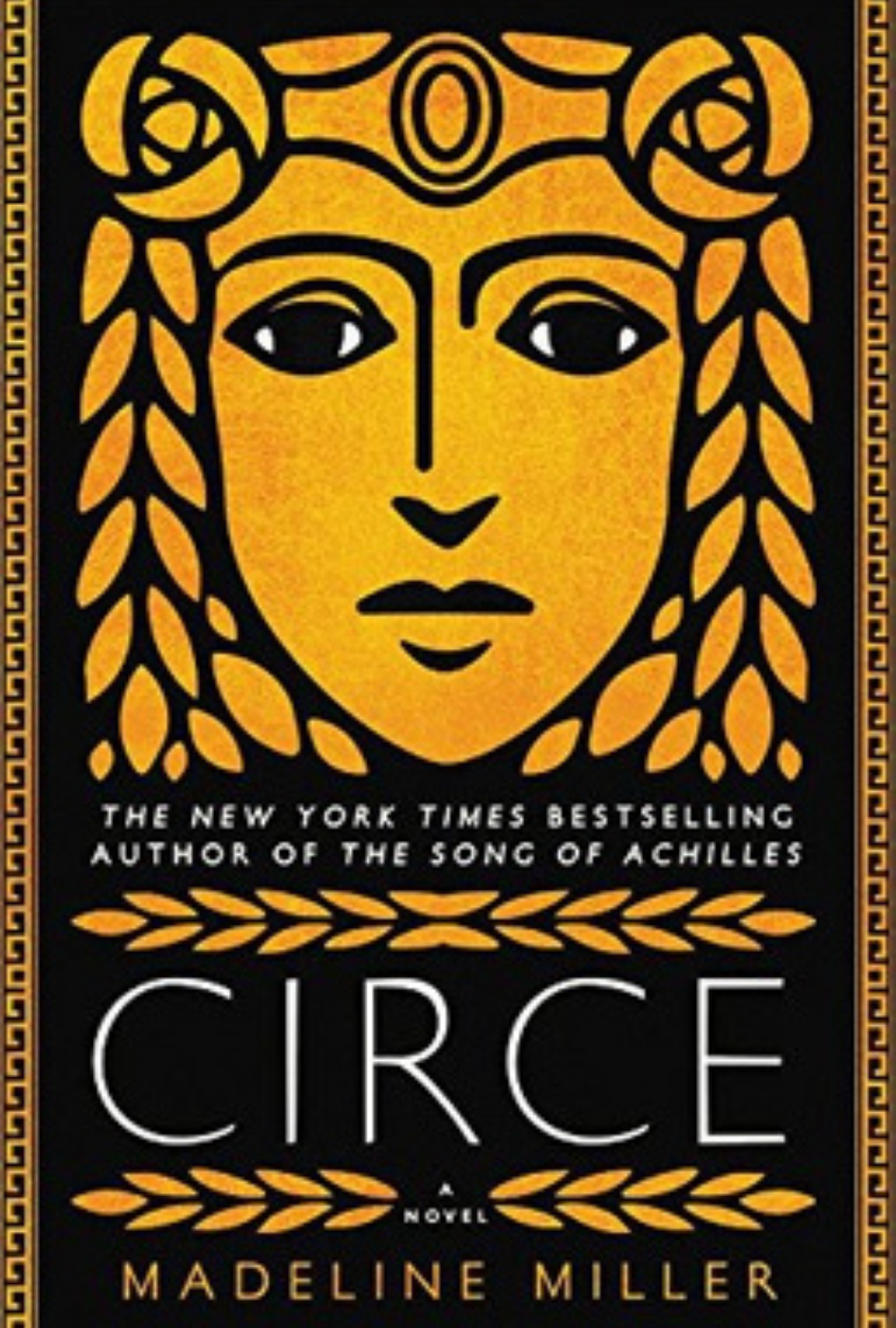circe