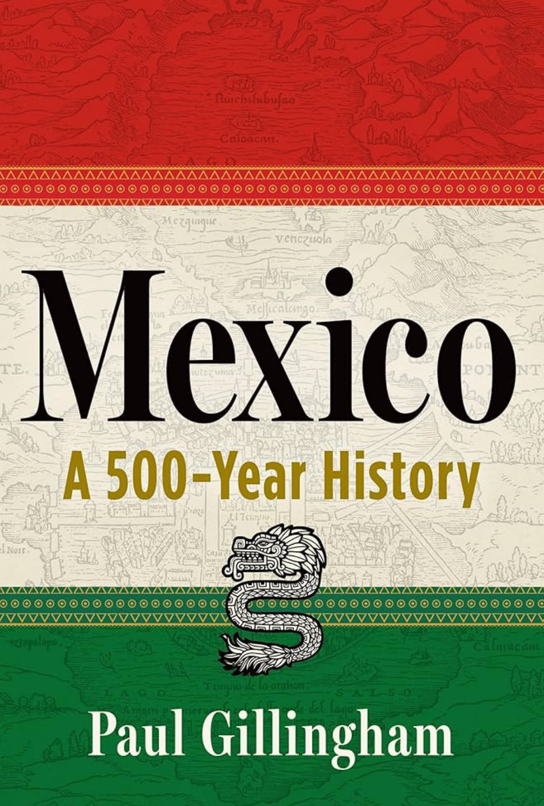mexico