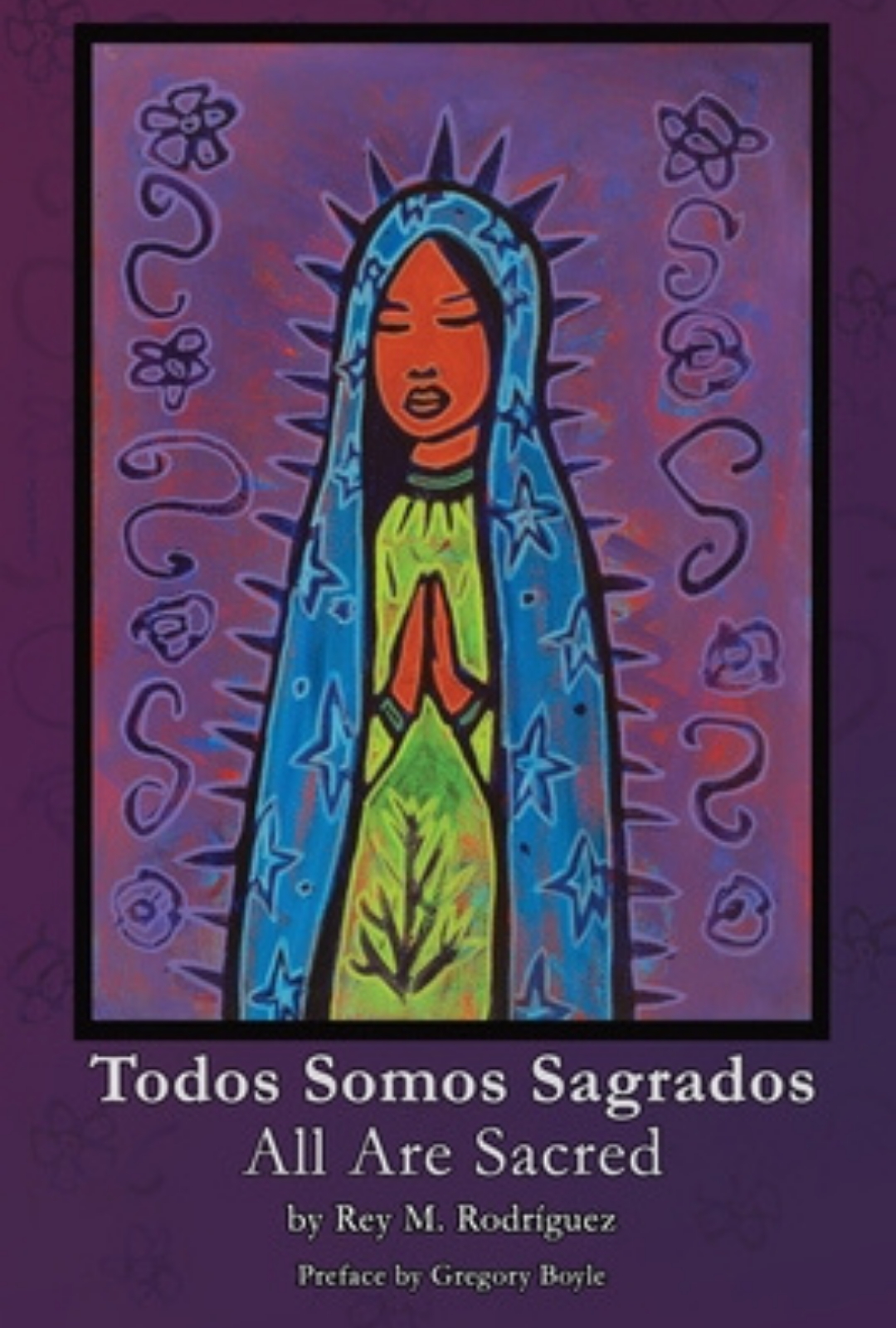todossomossagrados