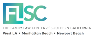 2025 Firm Logo – West LA (1)