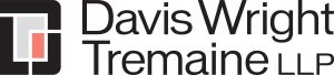 Logo-print