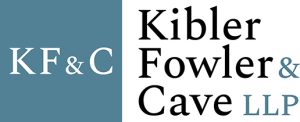 KFnC_Logo_H3line_rgb